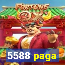 5588 paga